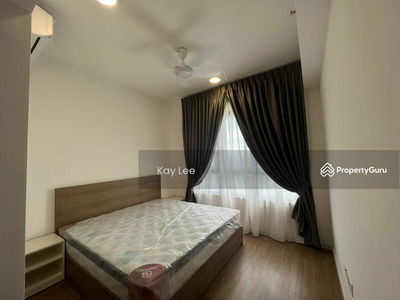 Aster Residence Cheras, Malaysia Aster Residence Cheras, Malaysia