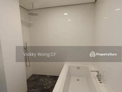 Arcoris Residences, Malaysia Arcoris Residences, Malaysia