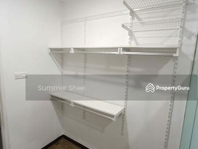 Cristal Serin Residence, Malaysia Cristal Serin Residence, Malaysia