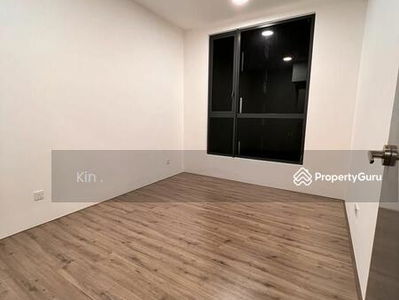 Henna Residences, Malaysia Henna Residences, Malaysia