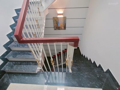 Huynh Van Nghe Street, Vietnam Huynh Van Nghe Street, Vietnam