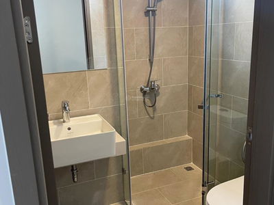 Westgate, Vietnam Westgate, Vietnam