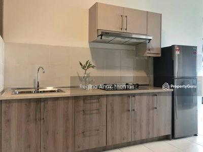 The Zizz, Malaysia The Zizz, Malaysia