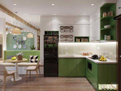 The Tresor, Vietnam The Tresor, Vietnam