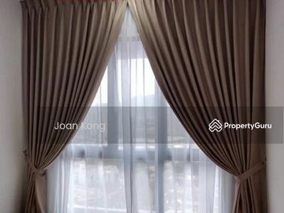 Muze @ PICC, Malaysia Muze @ PICC, Malaysia