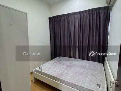 Amberside @ Country Garden Danga Bay, Malaysia Amberside @ Country Garden Danga Bay, Malaysia