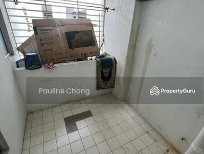 Selayang Point, Malaysia Selayang Point, Malaysia