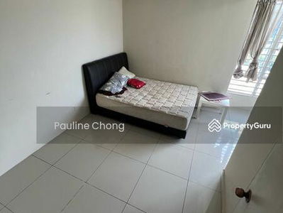 Selayang Point, Malaysia Selayang Point, Malaysia