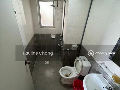 Selayang Point, Malaysia Selayang Point, Malaysia