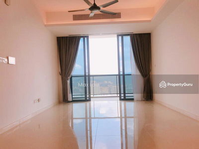 Agile Mont Kiara, Malaysia Agile Mont Kiara, Malaysia