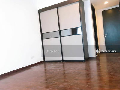 Agile Mont Kiara, Malaysia Agile Mont Kiara, Malaysia