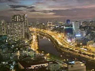 Masteri Millennium Masteri Millennium