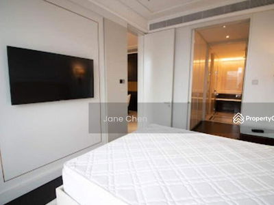 Pavilion Suites, Malaysia Pavilion Suites, Malaysia