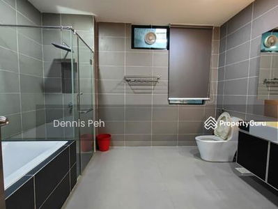 Senibong Cove - The WaterEdge Residences, Malaysia Senibong Cove - The WaterEdge Residences, Malaysia