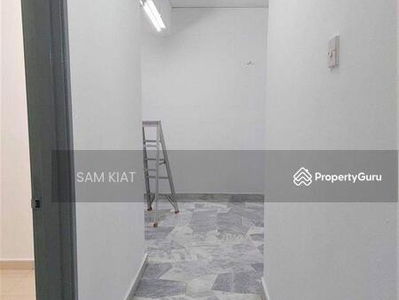 Subang Perdana Goodyear Court 8, Malaysia Subang Perdana Goodyear Court 8, Malaysia