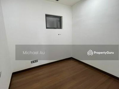 KL Trillion, Malaysia KL Trillion, Malaysia