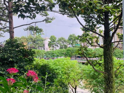 Hoang Sa Street, Vietnam Hoang Sa Street, Vietnam