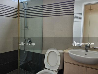 Kiara 1888, Malaysia Kiara 1888, Malaysia