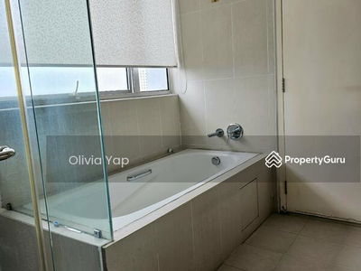 Kiara 1888, Malaysia Kiara 1888, Malaysia