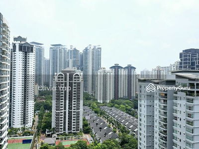 Kiara 1888, Malaysia Kiara 1888, Malaysia