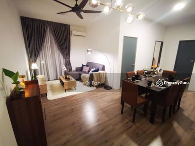 Henna Residences, Malaysia Henna Residences, Malaysia