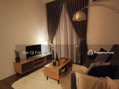 Henna Residences, Malaysia Henna Residences, Malaysia