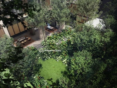 Henna Residences, Malaysia Henna Residences, Malaysia