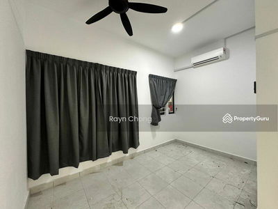 Youth City @ Vision City, Malaysia Youth City @ Vision City, Malaysia