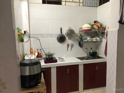 Ly Thuong Kiet Street, Vietnam Ly Thuong Kiet Street, Vietnam