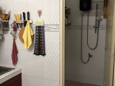 Ly Thuong Kiet Street, Vietnam Ly Thuong Kiet Street, Vietnam