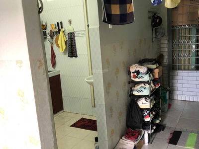 Ly Thuong Kiet Street, Vietnam Ly Thuong Kiet Street, Vietnam