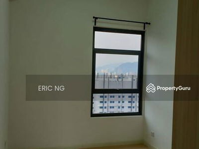 Saville @ Kajang, Malaysia Saville @ Kajang, Malaysia