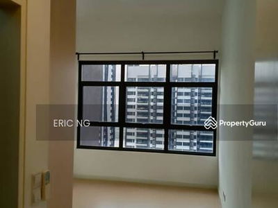 Saville @ Kajang, Malaysia Saville @ Kajang, Malaysia