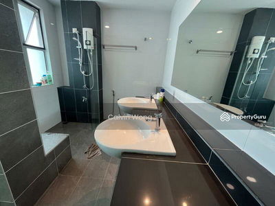 Horizon Hill Horizon Hill Horizon Hills, Malaysia Horizon Hill Horizon Hill Horizon Hills, Malaysia