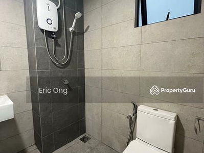 The Trees Damansara, Malaysia The Trees Damansara, Malaysia