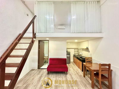 Nguyen Huu Canh Street, Vietnam Nguyen Huu Canh Street, Vietnam