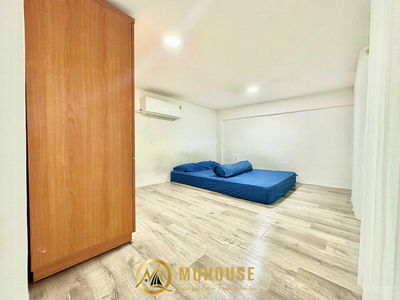 Nguyen Huu Canh Street, Vietnam Nguyen Huu Canh Street, Vietnam