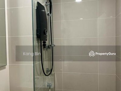 Sunway Citrine Residences, Malaysia Sunway Citrine Residences, Malaysia