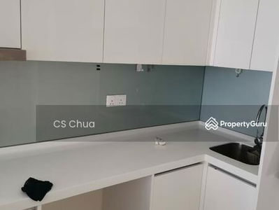 Pandora @ Tropicana Metropark, Malaysia Pandora @ Tropicana Metropark, Malaysia