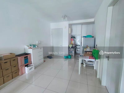 Riverville Residences, Malaysia Riverville Residences, Malaysia