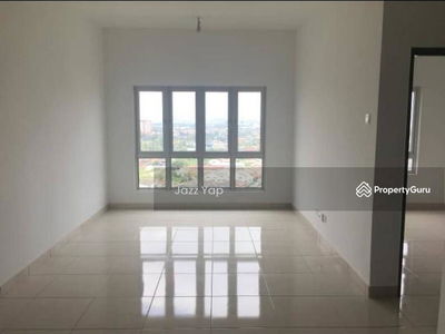 Saville @ Kajang, Malaysia Saville @ Kajang, Malaysia