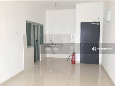 Saville @ Kajang, Malaysia Saville @ Kajang, Malaysia