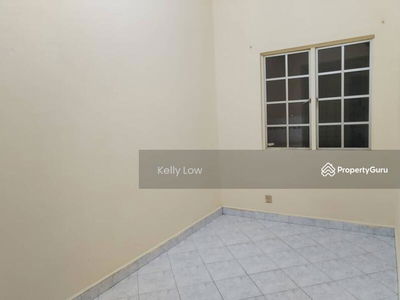 Puchong utama @ corner for rent, Malaysia Puchong utama @ corner for rent, Malaysia