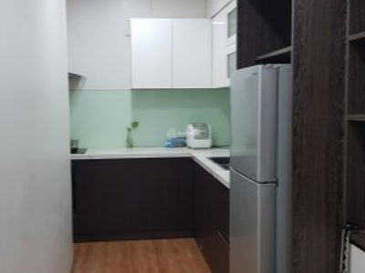 Diplomatic Corps Area, Vietnam Diplomatic Corps Area, Vietnam