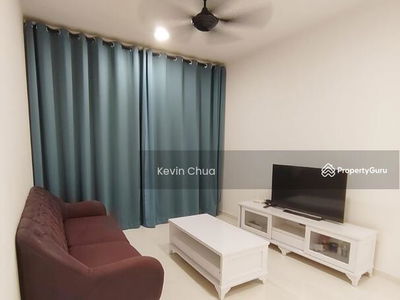 SKS Pavillion Residences, Malaysia SKS Pavillion Residences, Malaysia