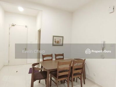 SKS Pavillion Residences, Malaysia SKS Pavillion Residences, Malaysia