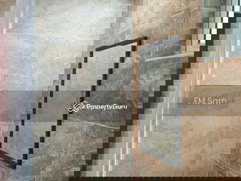 Paragon Residences @ Straits View, Malaysia Paragon Residences @ Straits View, Malaysia