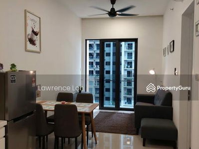 South Link Lifestyle Apartments, Malaysia South Link Lifestyle Apartments, Malaysia