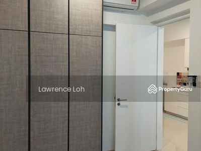 South Link Lifestyle Apartments, Malaysia South Link Lifestyle Apartments, Malaysia