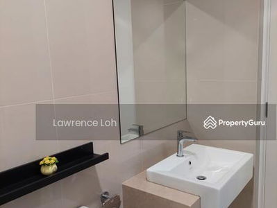 South Link Lifestyle Apartments, Malaysia South Link Lifestyle Apartments, Malaysia